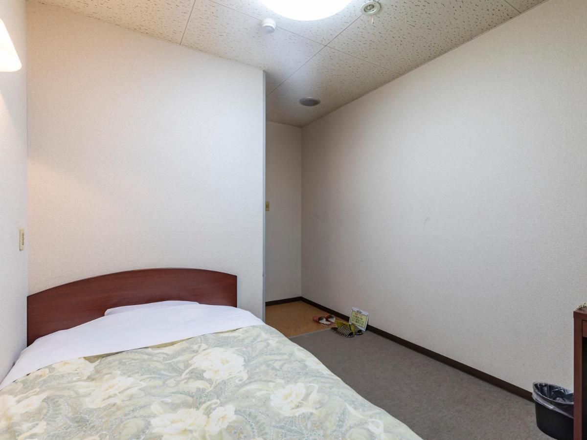 Tabist Hotel Kurama Hikone Kültér fotó
